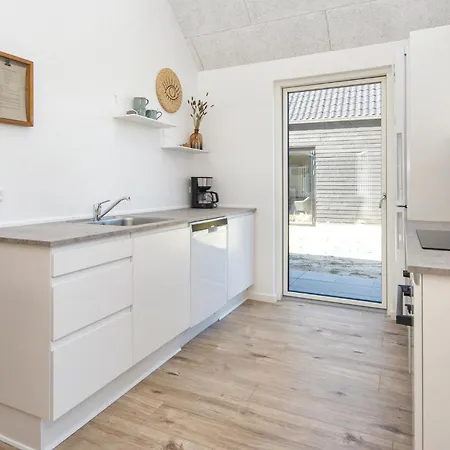 Amazing In Romo With Wifi Nyaraló *