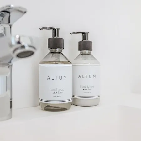 Amazing In Romo With Wifi