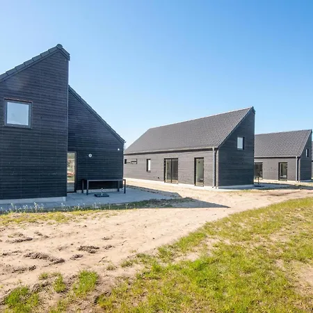 Amazing In Romo With Wifi *