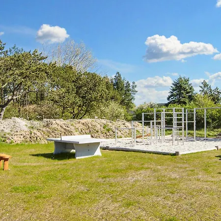 Amazing In Romo With Wifi